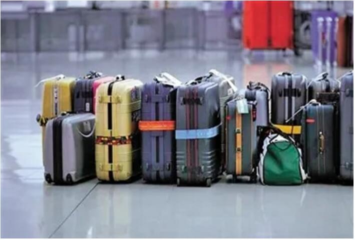 泉州到宿松县行李托运